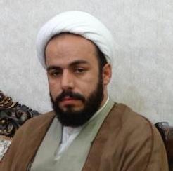 در نمایشگاه بین‌المللی قرآن؛ تفسیر سوره حمد آیت الله انصاریان رونمایی می‌شود